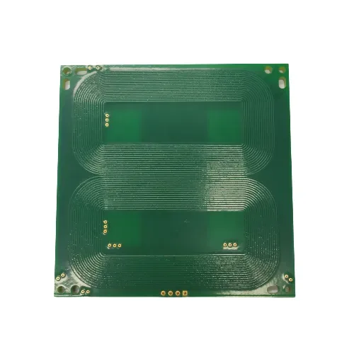 Heavy Copper PCB