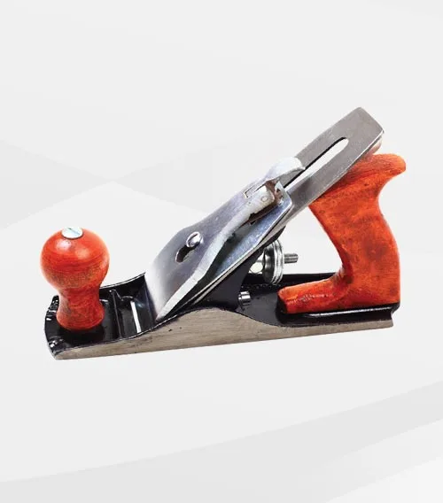 Carpentry Tools