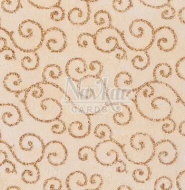 Designer Sheets No. 2063