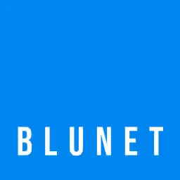 Axia Smart Factory (Blunet)