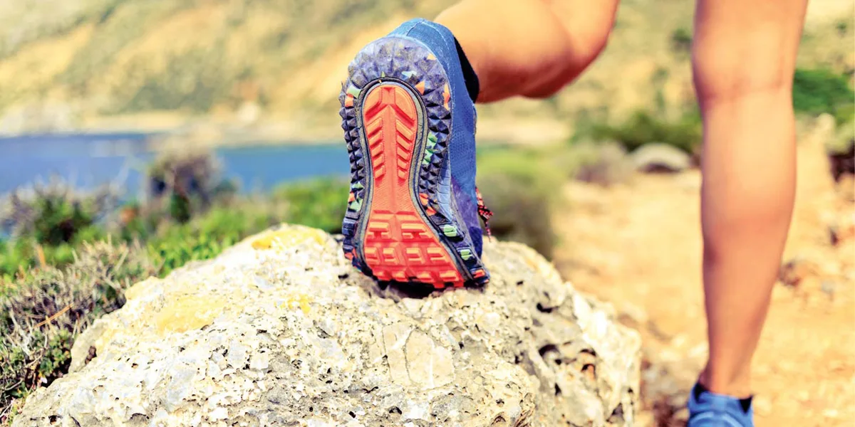 Footwear PVC compounds