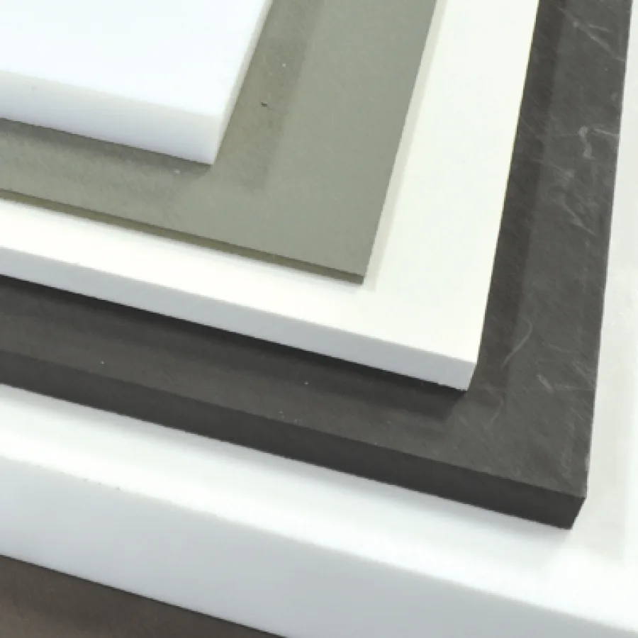 PTFE Sheets (made in India)