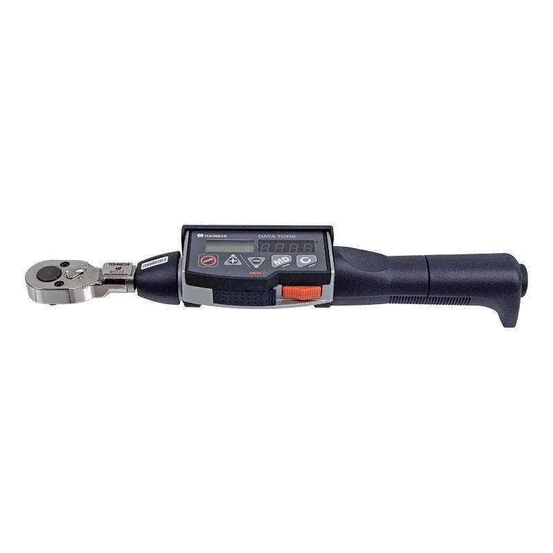 Tohnichi torque wrenches