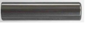 Carbide Measuring Pins