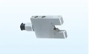Air Snap Gauges