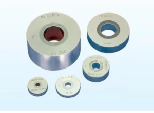 Carbide Ring Gauges