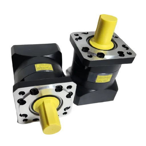 Servo Gearbox