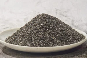 Calcined Anthracite Coal