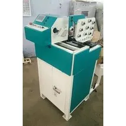 BLDC Motor Winding Machine