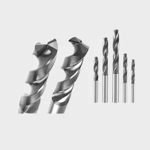 Drills