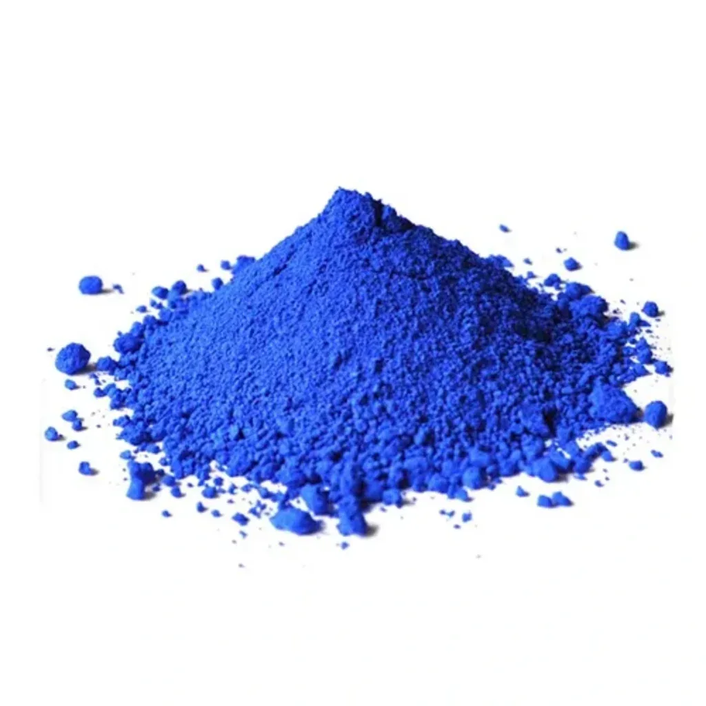 Pigment Powder