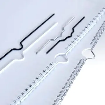 Calendar Hanger