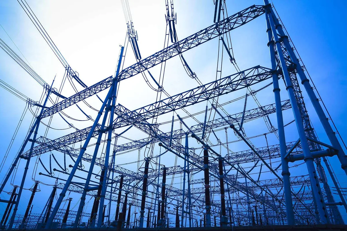 Compact Substation (CSS)