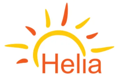 Helia Series