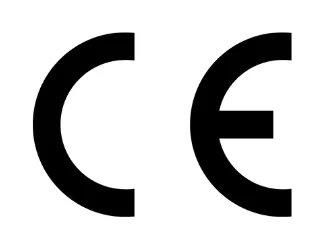 CE / PED