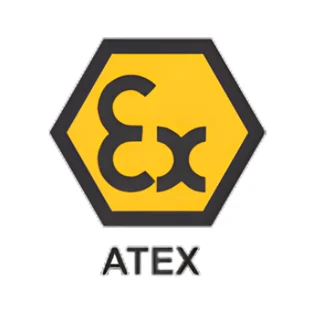 ATEX