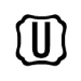 ASME U