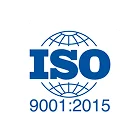 ISO