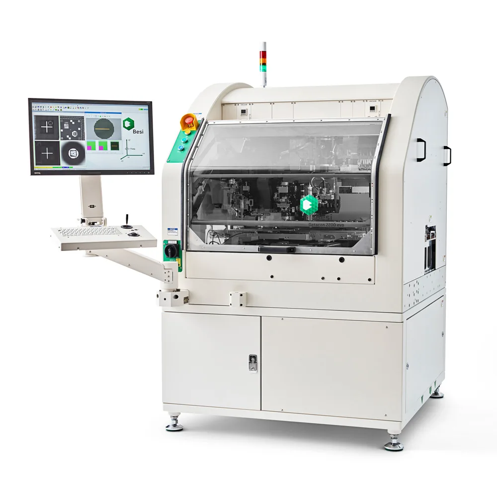 Datacon 2200 evo series