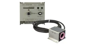 Joint / Wire Break Detector (ID)