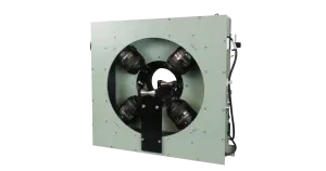 Imaging Fault Detector (FID series)