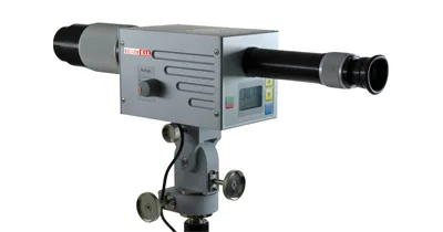 Mikro PV