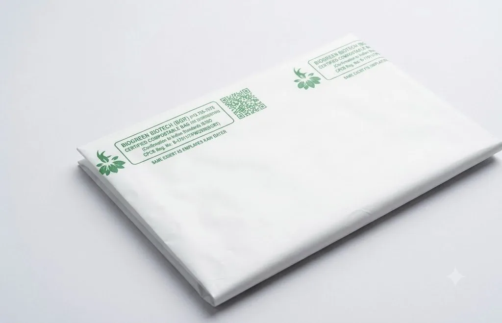Sambar Pouches