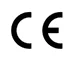 CE