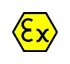 ATEX