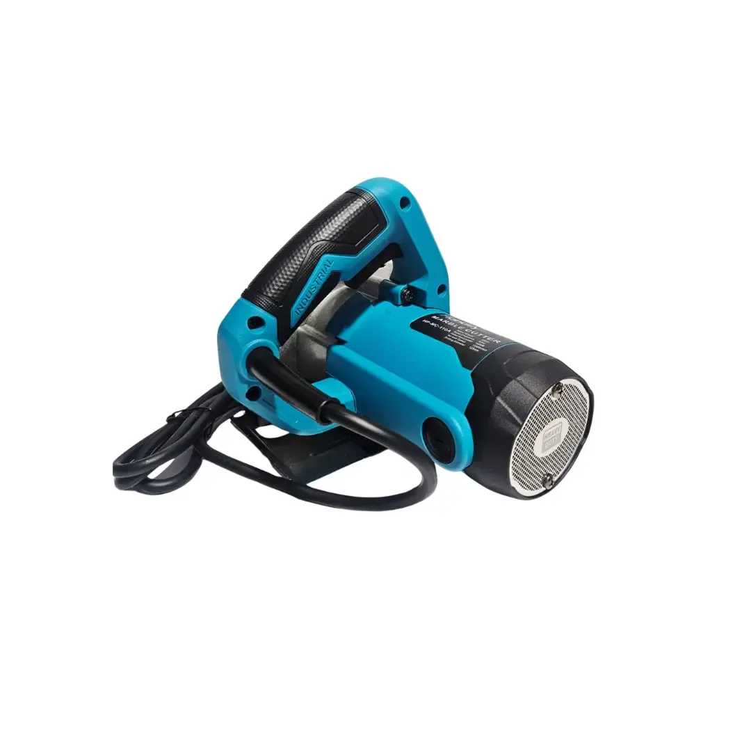 Marble Cutter HP-MC-110A (1480 W)