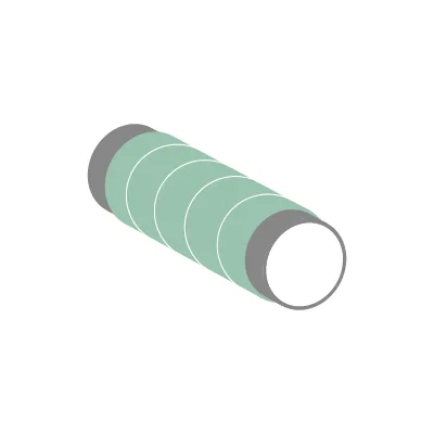 Roller coverings and elastomer / silicone sheeting
