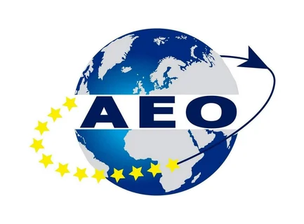 Authorized Economic Operator