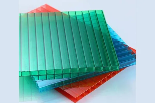 Insulation Products
