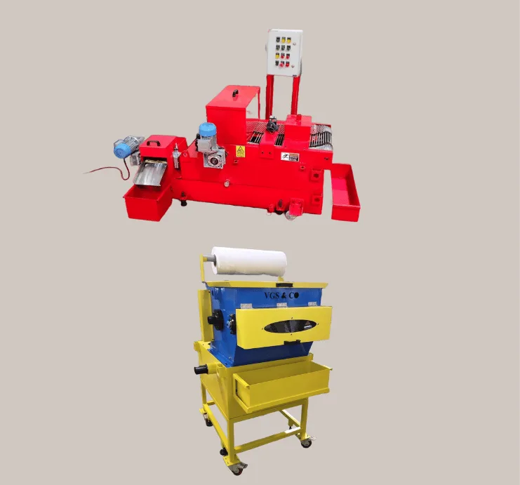 Centrifuge filter