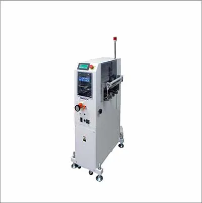 PCB Surface Cleaner UC-250M-CV
