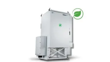 Sabre EcoTec