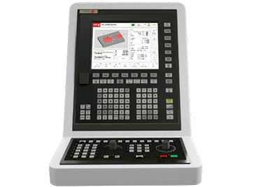 CNC 8060elite 2.0 M