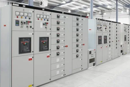 LT Panels