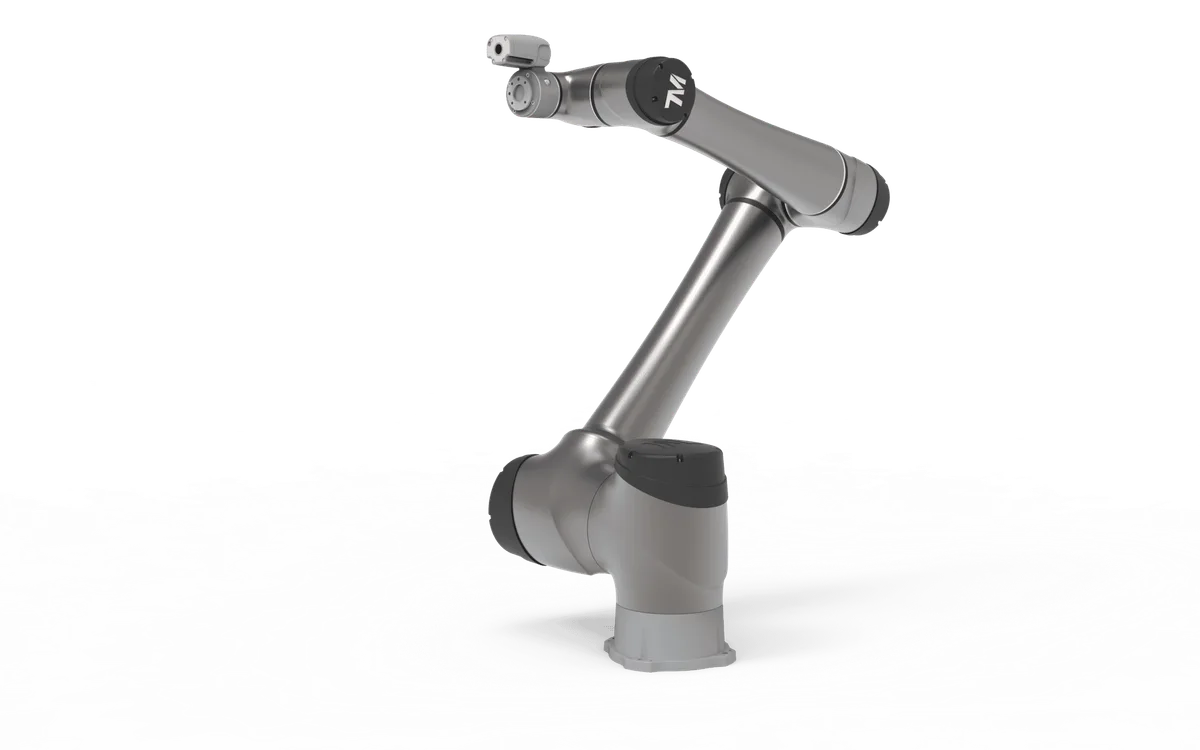 TM AI Cobot S Series