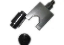 Air Calliper