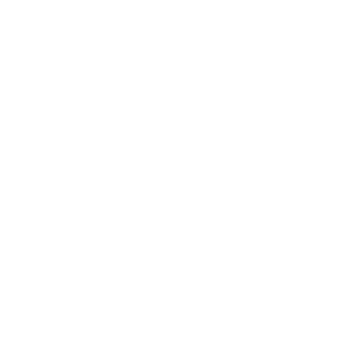 AT-B2 RTK Base Station