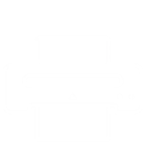 Sheet Pasting and Flute Laminators