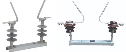 HG Fuses (Porcelain / Polymer)