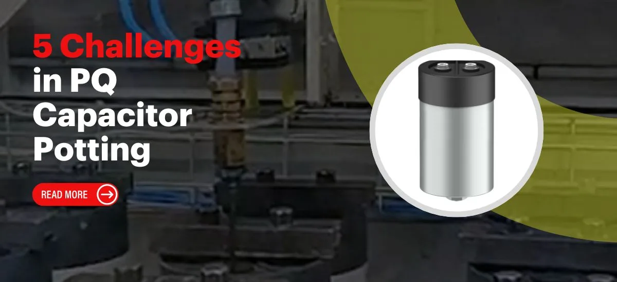 Resin infusion and transfer molding systems