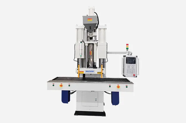 VL-600DS