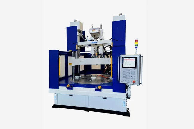 VD-1200R2.V4 Low work table