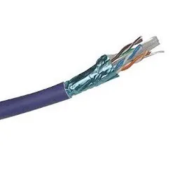 Flame Retardant Low Smoke Wire PVC Compound