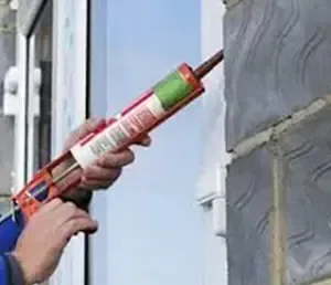 Solane adhesive and sealant fluids