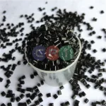 Compound resin (ABS, PC, PC/ABS, PP)
