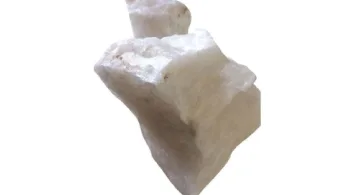 Quartz Stone / B Grade Quartz Stone